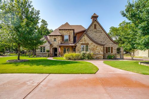 6251 Paper Shell Way, Fort Worth, TX, 76179-9286 | Card Image