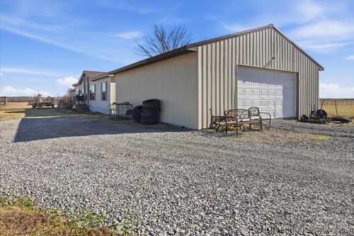33835 4230 Rd, Inola, OK, 74036-5867 | Card Image
