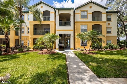 116-11480 Villa Grand, FORT MYERS, FL, 33913-8603 | Card Image