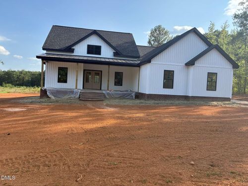 308 Rachel Road, Littleton, NC, 27850 | Card Image