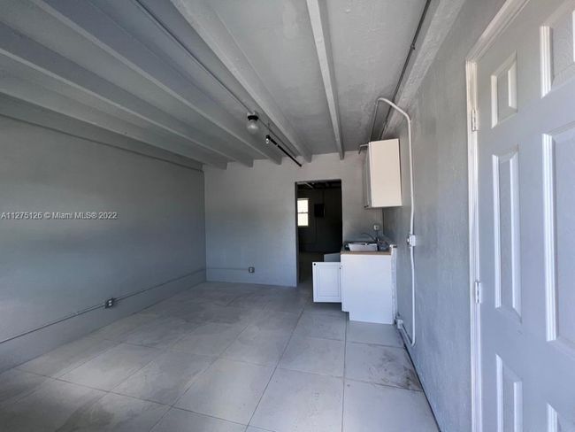 APT-2 - 354 Rardin Ave, Condo with 1 bedrooms, 1 bathrooms and null parking in Pahokee FL | Image 11