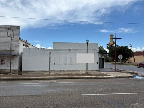 400 N Cage Blvd, Pharr, TX, 78577-3905 | Card Image