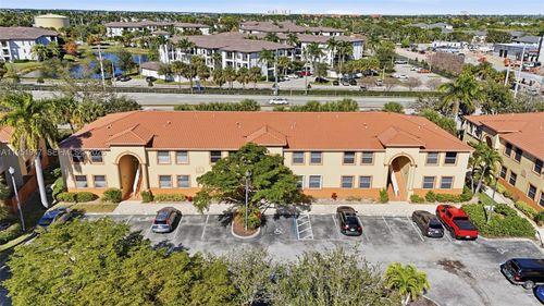 621-15401 Bellamar Cir, FORT MYERS, FL, 33908-1380 | Card Image