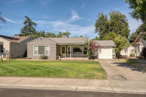 305 Rosina Avenue, Modesto, CA, 95354 | Card Image