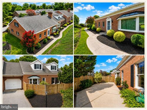 2032 Wyntre Brooke Drive, YORK, PA, 17403 | Card Image
