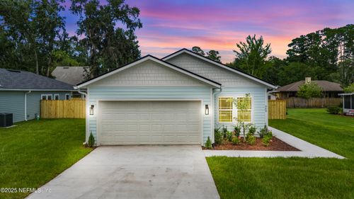 959 Florida St, Fleming Island, FL, 32003-4546 | Card Image