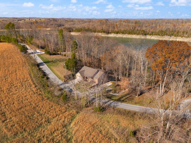 1224 Green Hill Estates Rd, House other with 4 bedrooms, 3 bathrooms and null parking in Monticello KY | Image 41
