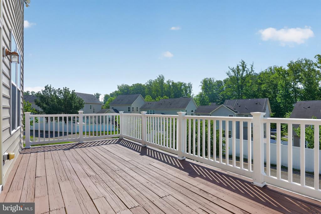 Residential in ACCOKEEK 3