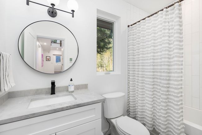 9211 Pemberton Portage Rd, House other with 3 bedrooms, 3 bathrooms and 6 parking in D'arcy BC | Image 27