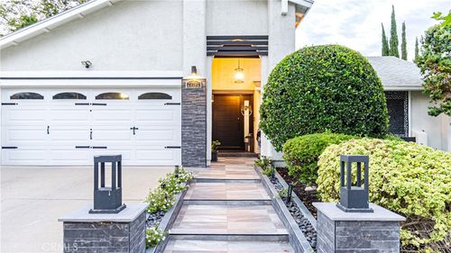 27782 Abadejo, Mission Viejo, CA, 92692-2521 | Card Image