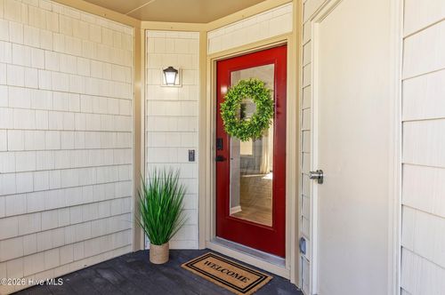 apt-203-159 Longstreet Dr, Wilmington, NC, 28412-1736 | Card Image