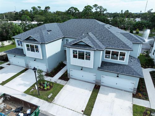 7773 93rd St N, SEMINOLE, FL, 33777 | Card Image