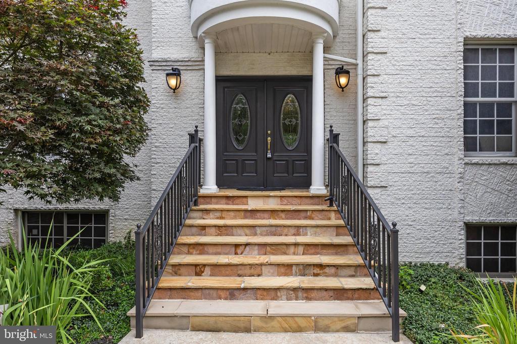 Residential in CHERRY HILL 3