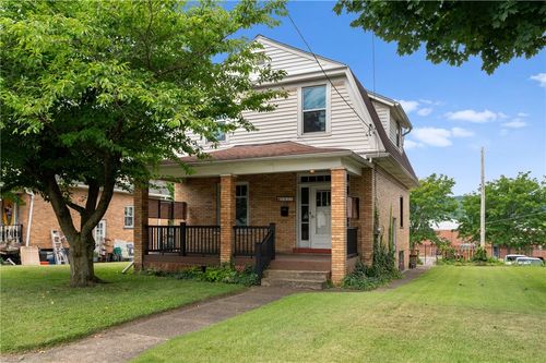 1427 Duss Ave, Ambridge, PA, 15003-1927 | Card Image