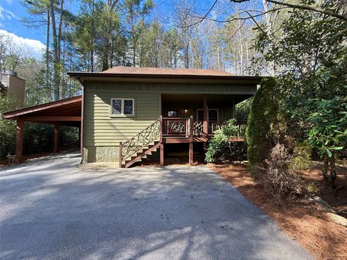 41 Lance Rd, Cashiers, NC, 28717 | Card Image
