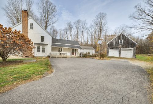 187 Torringford St, Winsted, CT, 06098-2082 | Card Image