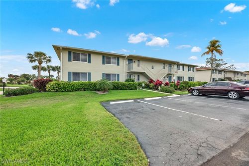 apt-4-272 Winners Cir, NAPLES, FL, 34112-3123 | Card Image