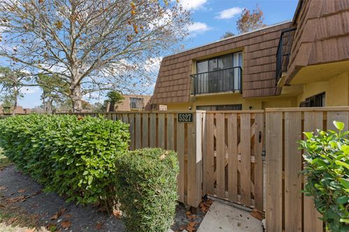 426-5327 Bamboo Ct, ORLANDO, FL, 32811-6735 | Card Image