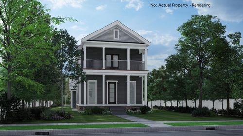 5105 Maple Dr, Lewis Center, OH, 43035 | Card Image