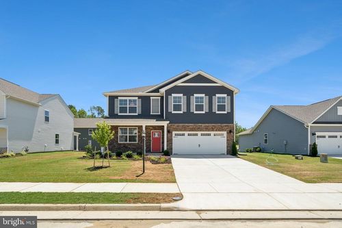 6302 Sterling Way, Ruther Glen, VA, 22546 | Card Image