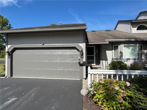 68 Midlake Cir, East Syracuse, NY, 13057-3106 | Card Image