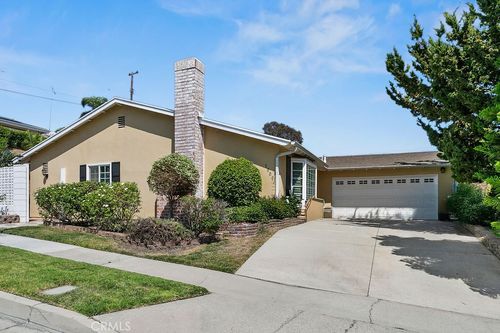 1000 Nantucket St, La Habra, CA, 90631-3330 | Card Image