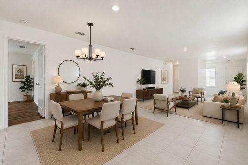 9017 Thrasher Trl, Mckinney, TX, 75071-4096 | Card Image