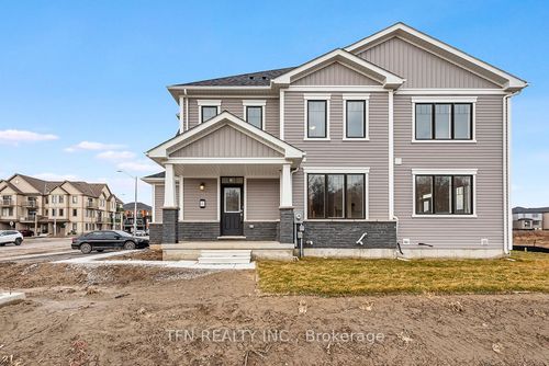 151 Mercato Ave, Caledonia, ON, N3W0K6 | Card Image
