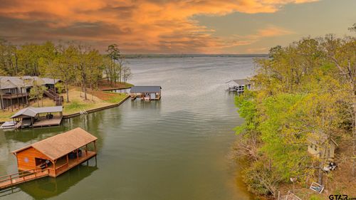 105 County Road 2606, Pittsburg, TX, 75686-3664 | Card Image