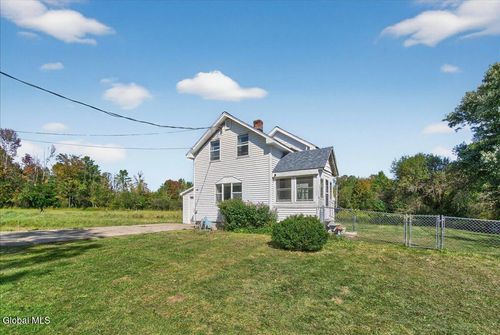 156 Beech St, Mayfield, NY, 12117-3507 | Card Image