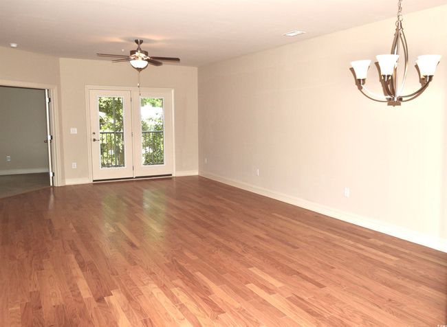 UNIT-2C - 35 Delray Dr, Condo with 2 bedrooms, 2 bathrooms and null parking in Murrells Inlet SC | Image 7