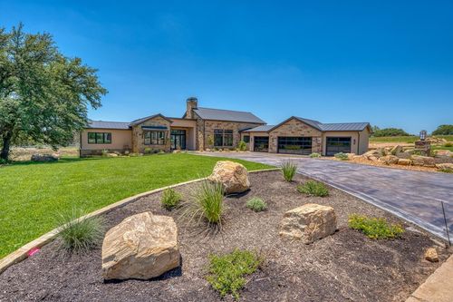 119 Westgate Loop, Horseshoe Bay, TX, 78657-2118 | Card Image