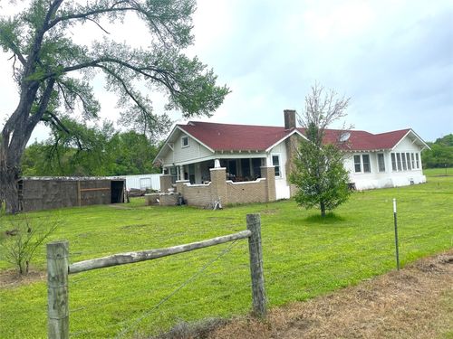 205 N 6th St, Mexia, TX, 76667 | Card Image