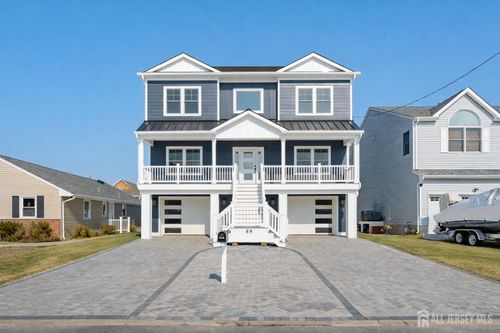 89 Club House Rd, Brick, NJ, 08723-6710 | Card Image