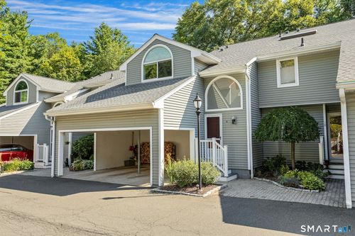 8-8 Glen Rdg, Wilton, CT, 06897-4036 | Card Image