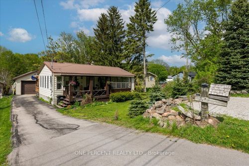 224 Foster Dr, Barrie, ON, L4N3X8 | Card Image