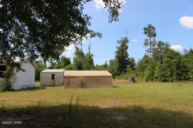 5929 Nichols Rd, House other with 3 bedrooms, 2 bathrooms and null parking in Bascom FL | Image 34