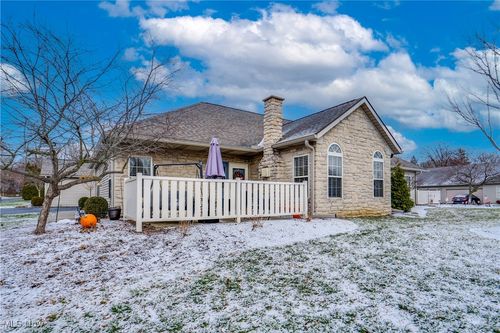 4c-4201 Tannybrooke Ln Nw, Canton, OH, 44718-2676 | Card Image