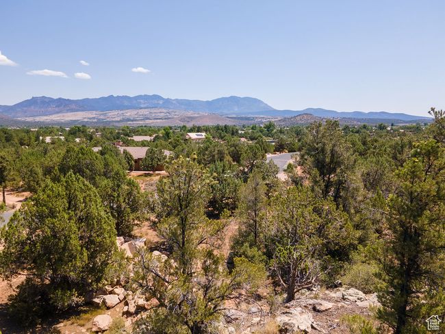 View of mountain feature | Image 8