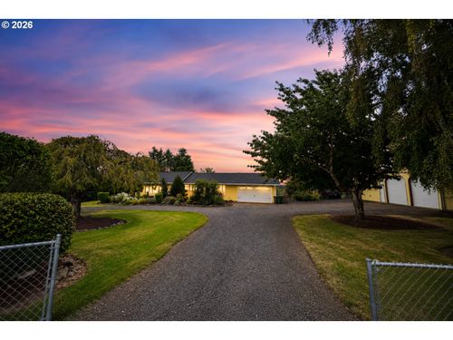 33684 Rodney St, Warren, OR, 97053-9768 | Card Image