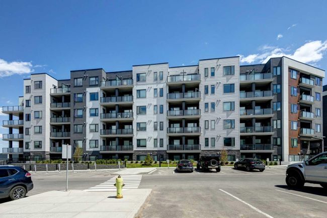 301 - 238 Sage Valley Common Nw, Condo with 2 bedrooms, 1 bathrooms and 1 parking in Calgary AB | Image 28