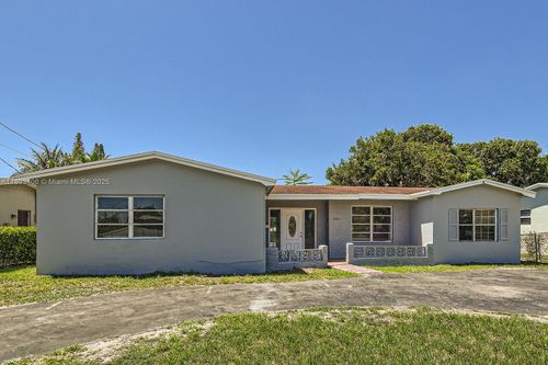 3226 Nw 41st St, Lauderdale Lakes, FL, 33309-4937 | Card Image