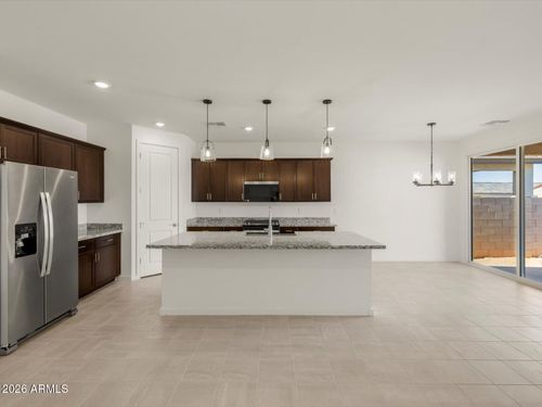 8395 W Saratoga Way, Florence, AZ, 85132-6265 | Card Image