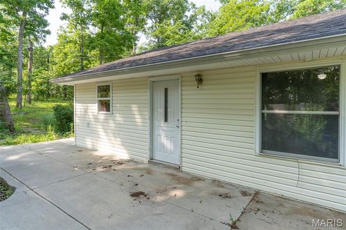 47 Skyline Dr N, New Florence, MO, 63363-3509 | Card Image