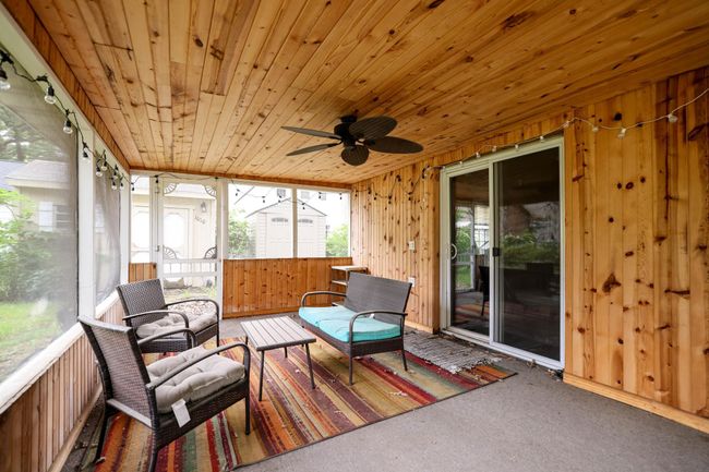 1010sunroom3.jpg | Image 16