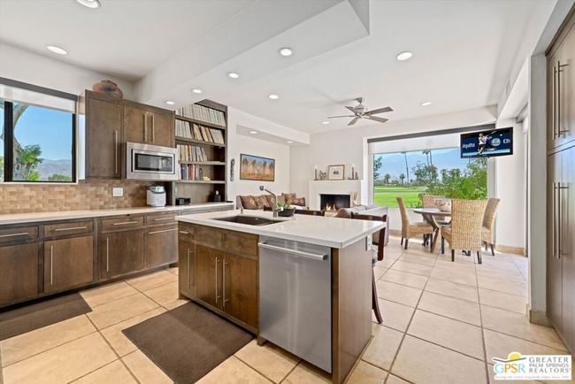 630 Hospitality Dr, Condo with 3 bedrooms, 3 bathrooms and 2 parking in Rancho Mirage CA | Image 23