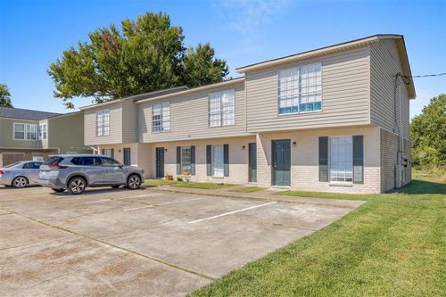 645 Esplanade Street, Lake Charles, LA, 70607 | Card Image