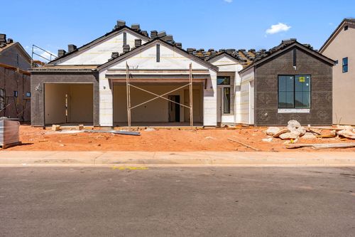 2381 Patricia Dr, Santa Clara, UT, 84765-5526 | Card Image