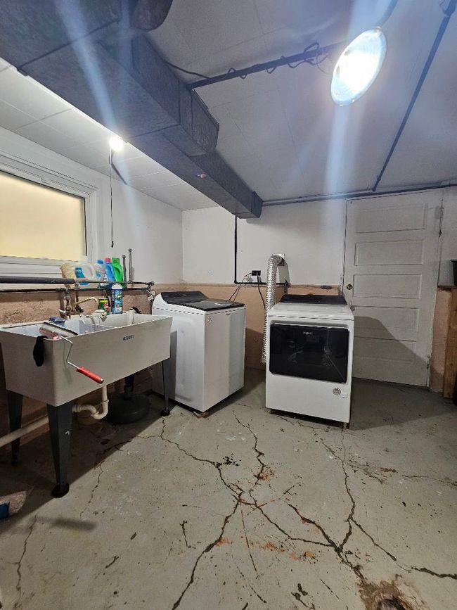 5626 N Mcvicker Ave, House other with 3 bedrooms, 1 bathrooms and 2 parking in CHICAGO IL | Image 24