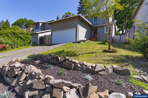 8370 Sw Colony Creek Ct, Tigard, OR, 97224 | Card Image